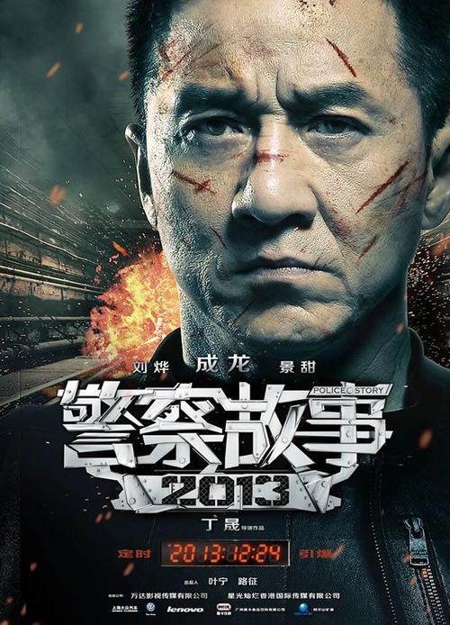 戴亚国外学习经历